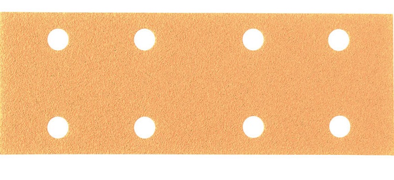 Smirdex 820 obdĺžnik 81x133mm 8dier P400 Smirdex 820 obdĺžnik 81x133mm 8dier P400