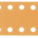 Smirdex 820 obdĺžnik 81x153mm 8dier P100