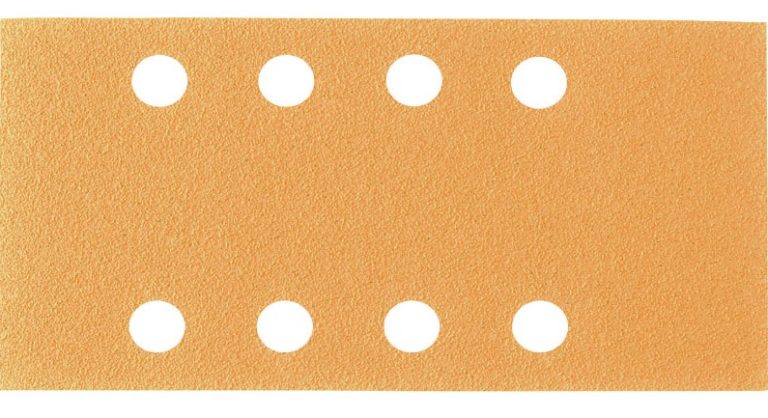 Smirdex 820 obdĺžnik 81x153mm 8dier P120