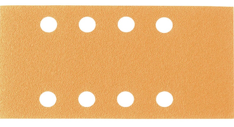 Smirdex 820 obdĺžnik 81x153mm 8dier P180 Smirdex 820 obdĺžnik 81x153mm 8dier P180