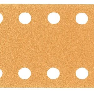 Smirdex 820 obdĺžnik 81x153mm 8dier P400