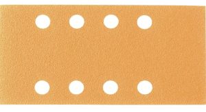 Smirdex 820 obdĺžnik 81x153mm 8dier P80
