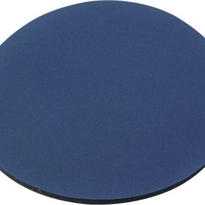 Smirdex 922 matovací disk bez dier 150mm P2000