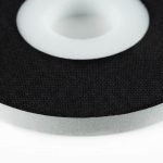 Smirdex 948 brúsna podložka na pene 210mm