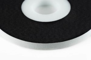 Smirdex 948 brúsna podložka na pene 210mm