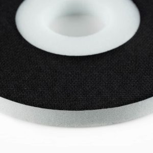 Smirdex 948 brúsna podložka na pene 210mm