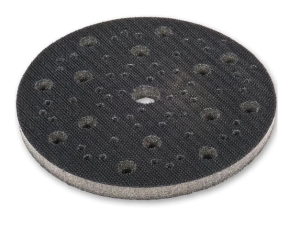 Smirdex 950 molitanový medzikus 125mm 33 dier