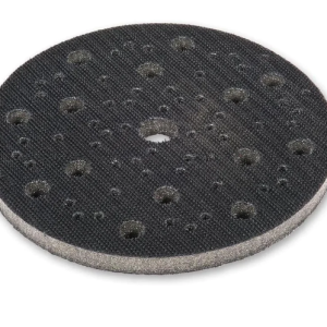 Smirdex 950 molitanový medzikus 125mm 33 dier