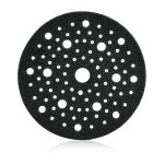 Smirdex 950 molitanový medzikus 150mm 97 dier