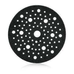 Smirdex 950 molitanový medzikus 150mm 97 dier