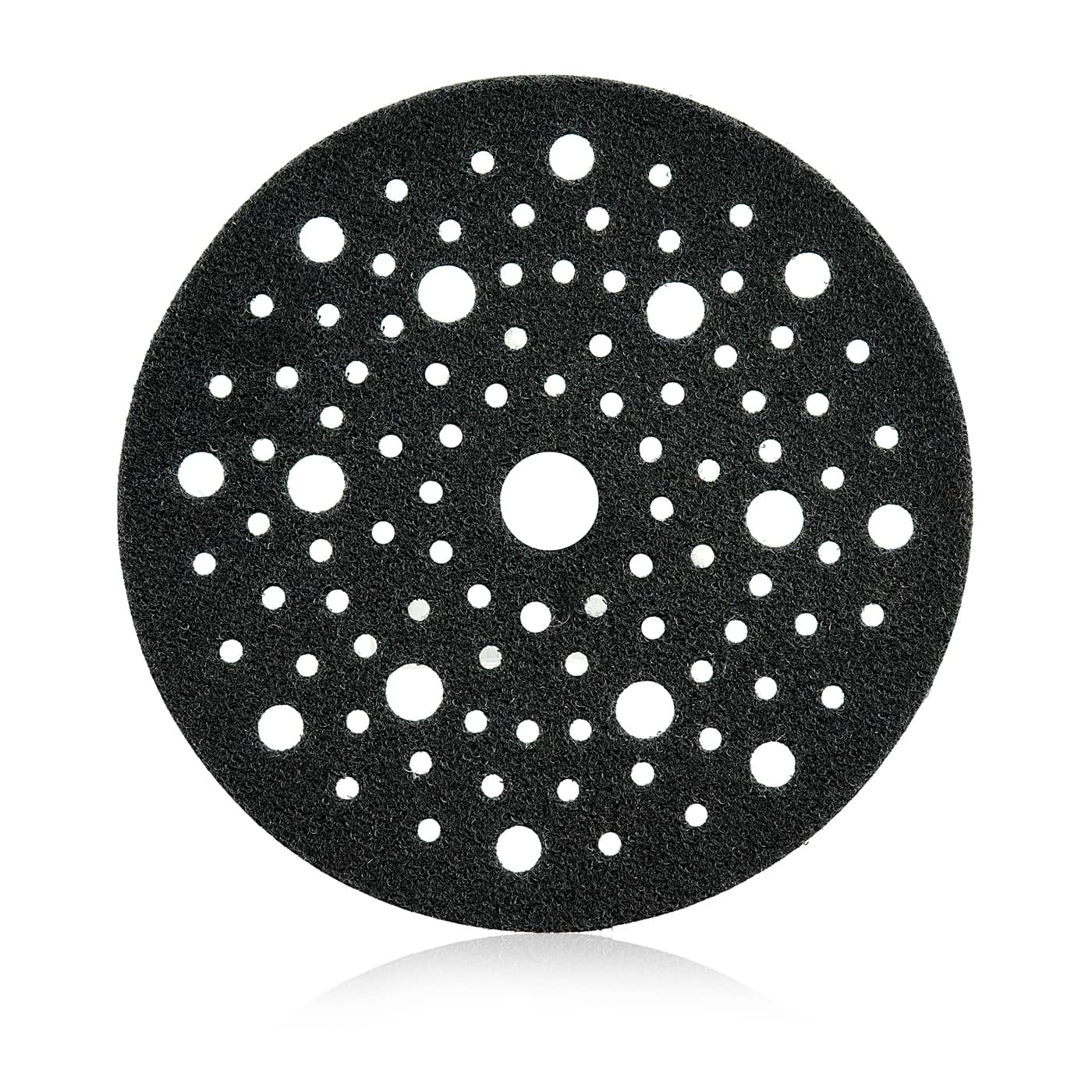 Smirdex 950 molitanový medzikus 150mm 97 dier Smirdex 950 molitanový medzikus 150mm 97 dier