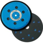 Smirdex 960 úchytný kotúč 150mm 15 dier profesional