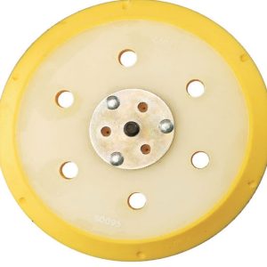Smirdex 960 úchytný kotúč 150mm bez dier