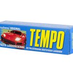 TEMPO PASTA STARY LAK 120g