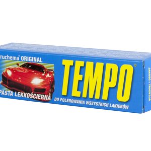 TEMPO PASTA STARY LAK 120g