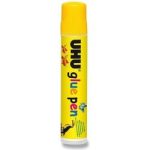 UHU Glue Pen tyčinka