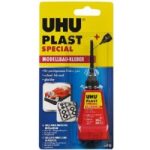 UHU PLAST SPECIAL