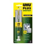 UHU PLUS ENDFEST