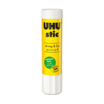 UHU STIC