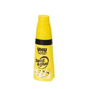 UHU TWIST & GLUE