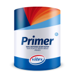 Vitex 100% Akryl Primer - penetrácia semi-transparent 750ml