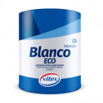 VITEX BLANCO ECO - ekologická penetrácia biela 10L