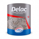 Vitex Delac - lak na kameň transparentný 2
