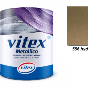 Vitex Metallico 556 Hydra 0