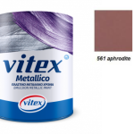 Vitex Metallico 561 Aphrodite 0