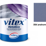 Vitex Metallico 564 Andromeda 0