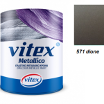 Vitex Metallico 571 Dione 0