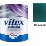 Vitex Metallico 573 Amphitrite 0