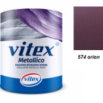 Vitex Metallico 574 Orion  0