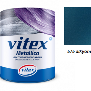 Vitex Metallico 575 Alkyone  0
