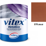 Vitex Metallico 576 Zeus  0