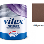 Vitex Metallico 582 Perseus  0