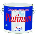 Vitex Platinum W satén 2