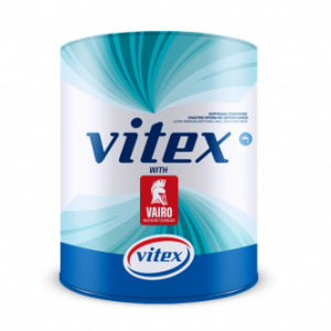 VITEX VAIRO TR 905 ml