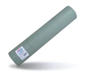 Vitex netkaná polyesterová textília 1m x 100m