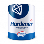 VITEX TUŽIDLO do alkydových a sytetických farieb  750ML