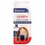 Vôňa do auta Gentleman 5ml