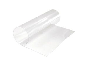 Záplata PVC 100 x 200 mm