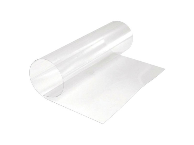 Záplata PVC 100 x 200 mm Záplata PVC 100 x 200 mm