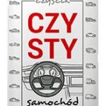 čistiaca utierka do kokpitu auta