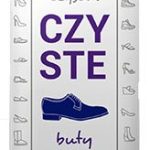 čistiaca utierka na údržbu a čistenie lakovaných kožených topánok