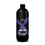 Deturner ACID 1l - Kyslý čistič kolies