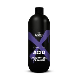 Deturner ACID 1l - Kyslý čistič kolies