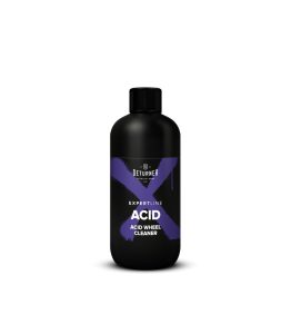 Deturner ACID 500ml - Kyslý čistič kolies