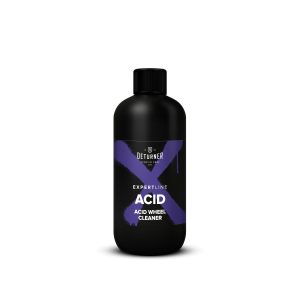 Deturner ACID 500ml - Kyslý čistič kolies