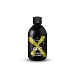 Deturner APC 500ml - Univerzálny čistič